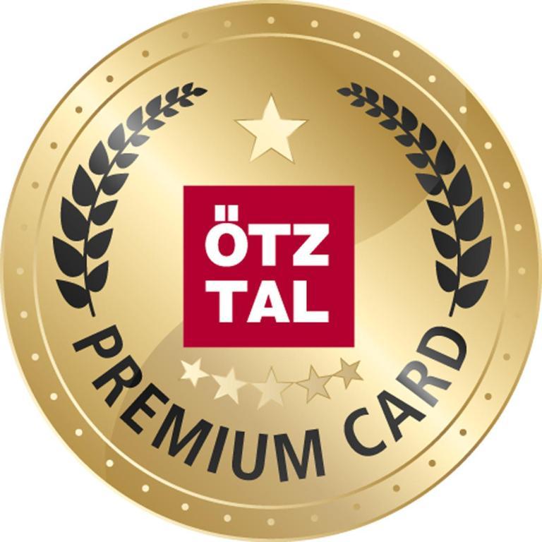 Appartements Buggl'S Ζόλντεν Εξωτερικό φωτογραφία