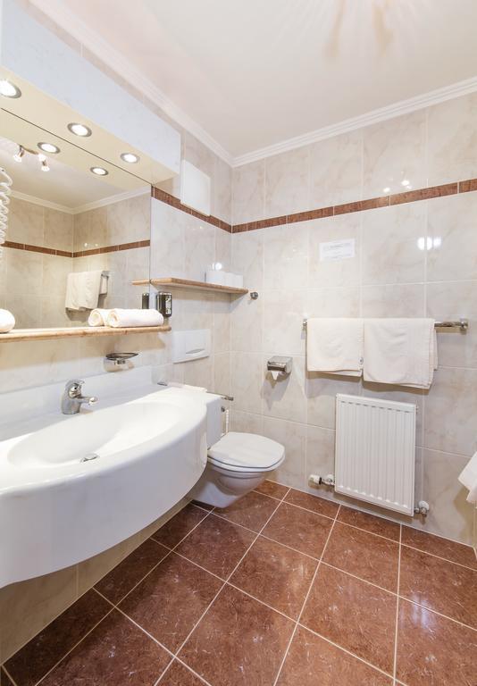 Appartements Buggl'S Ζόλντεν Εξωτερικό φωτογραφία